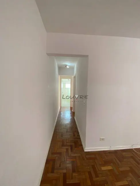 Foto 5 de Apartamento com 2 quartos para alugar, 66m2 em Vila Olímpia, São Paulo - SP