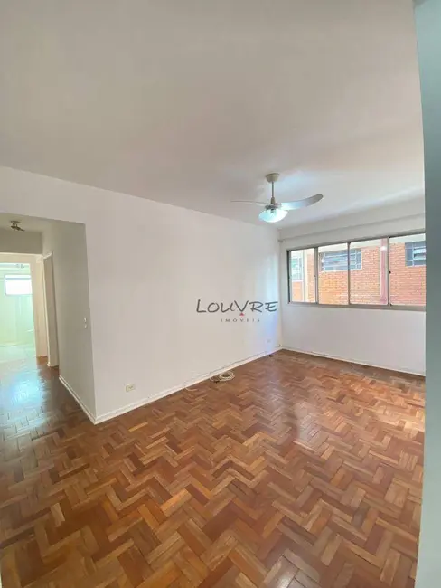 Foto 4 de Apartamento com 2 quartos para alugar, 66m2 em Vila Olímpia, São Paulo - SP