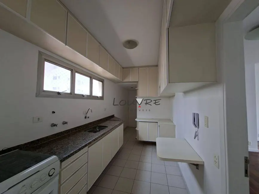 Foto 7 de Apartamento com 2 quartos para alugar, 83m2 em Vila Olímpia, São Paulo - SP