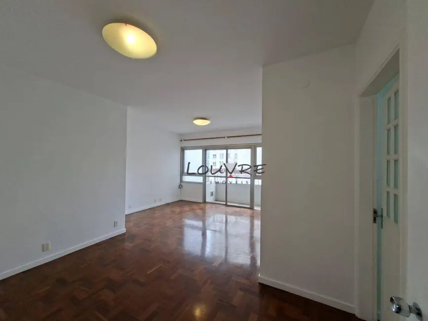 Foto 5 de Apartamento com 2 quartos para alugar, 83m2 em Vila Olímpia, São Paulo - SP