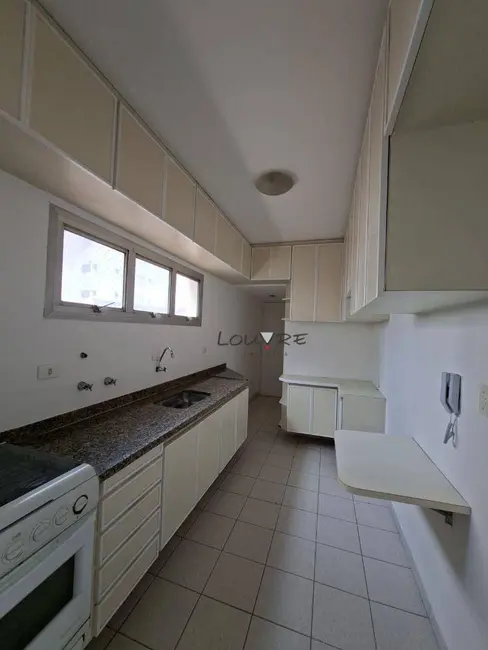 Foto 8 de Apartamento com 2 quartos para alugar, 83m2 em Vila Olímpia, São Paulo - SP