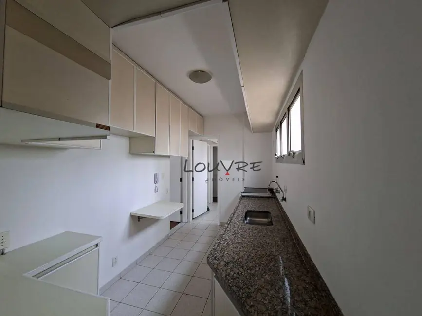 Foto 9 de Apartamento com 2 quartos para alugar, 83m2 em Vila Olímpia, São Paulo - SP