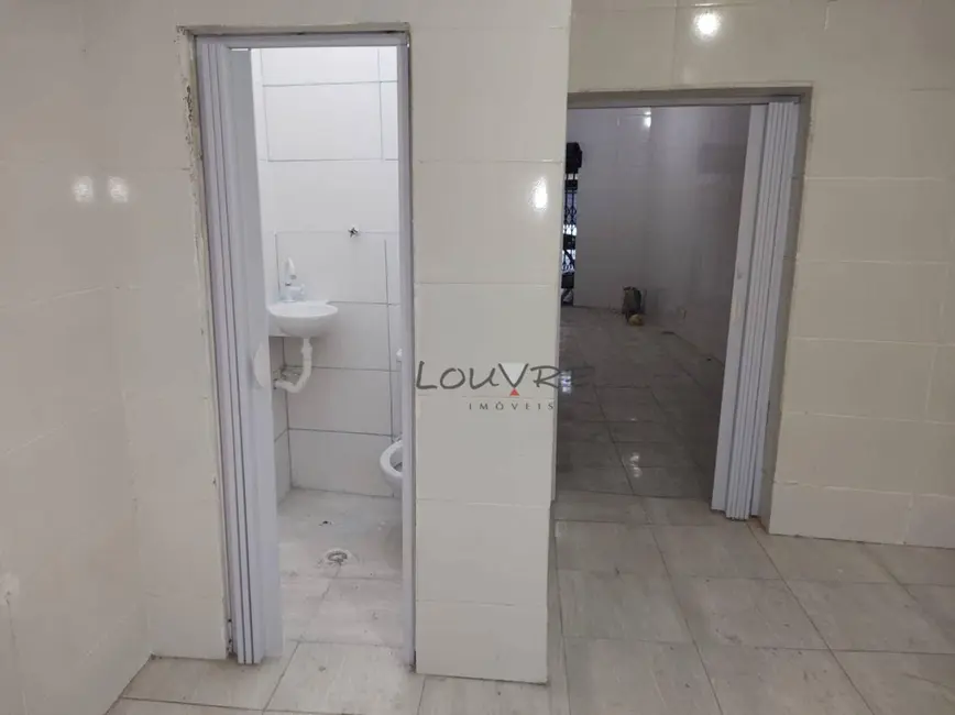 Foto 5 de Loja para alugar, 80m2 em Vila Olímpia, São Paulo - SP
