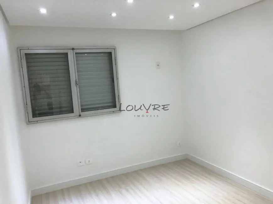 Foto 7 de Apartamento com 3 quartos à venda, 195m2 em Jardim Paulista, São Paulo - SP