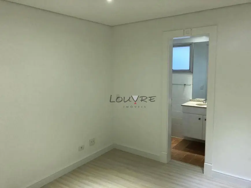 Foto 9 de Apartamento com 3 quartos à venda, 195m2 em Jardim Paulista, São Paulo - SP