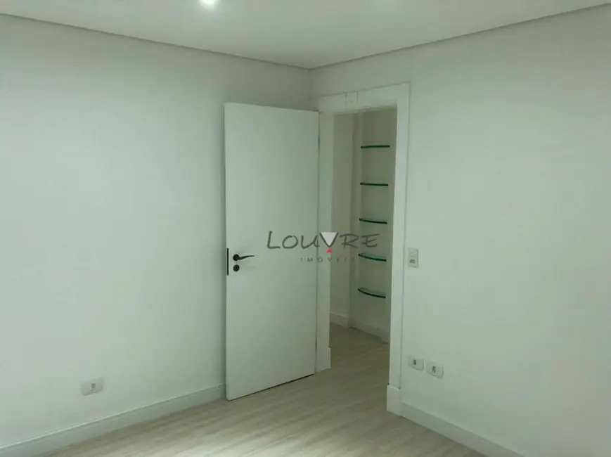 Foto 8 de Apartamento com 3 quartos à venda, 195m2 em Jardim Paulista, São Paulo - SP