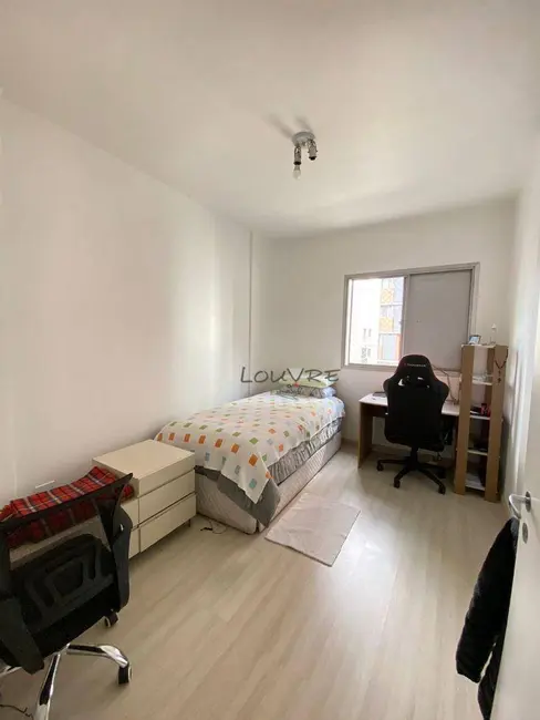 Foto 7 de Apartamento com 2 quartos à venda, 83m2 em Vila Olímpia, São Paulo - SP