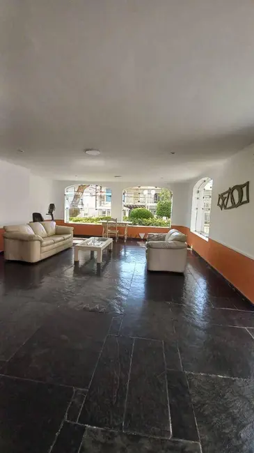 Foto 3 de Apartamento com 2 quartos à venda, 83m2 em Vila Olímpia, São Paulo - SP