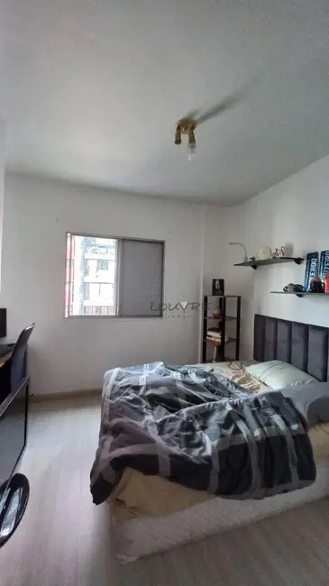 Foto 8 de Apartamento com 2 quartos à venda, 83m2 em Vila Olímpia, São Paulo - SP