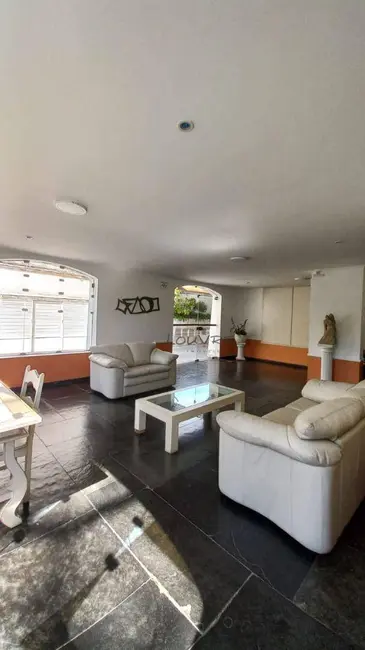 Foto 2 de Apartamento com 2 quartos à venda, 83m2 em Vila Olímpia, São Paulo - SP