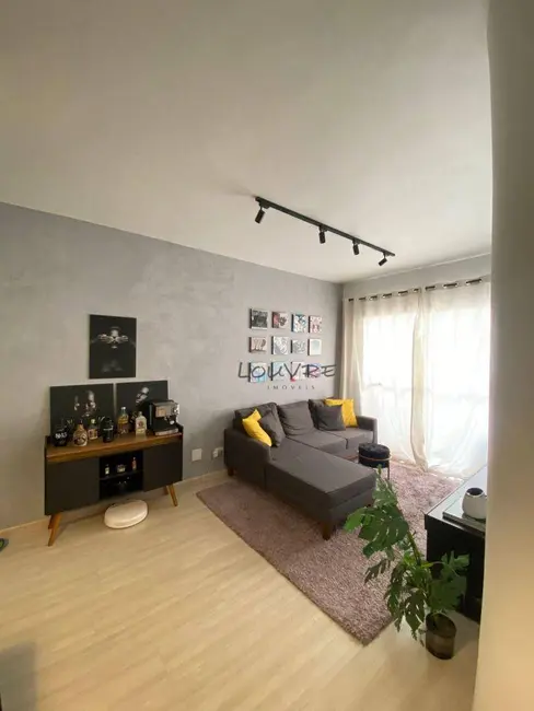 Foto 6 de Apartamento com 2 quartos à venda, 83m2 em Vila Olímpia, São Paulo - SP