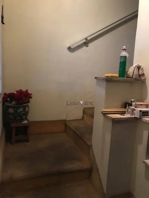 Foto 5 de Casa com 3 quartos à venda e para alugar, 120m2 em Vila Olímpia, São Paulo - SP