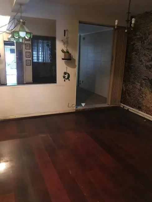 Foto 6 de Casa com 3 quartos à venda e para alugar, 120m2 em Vila Olímpia, São Paulo - SP
