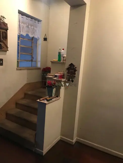 Foto 9 de Casa com 3 quartos à venda e para alugar, 120m2 em Vila Olímpia, São Paulo - SP