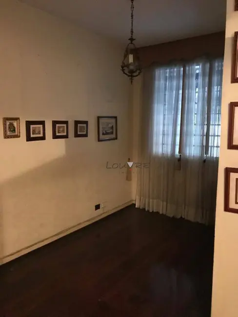 Foto 7 de Casa com 3 quartos à venda e para alugar, 120m2 em Vila Olímpia, São Paulo - SP