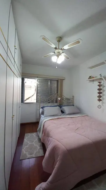 Apartamento com 2 quartos à venda, 87m2 em Vila Olímpia, São Paulo - SP - imagem 8 Foto 8 de Apartamento com 2 quartos à venda, 87m2 em Vila Olímpia, São Paulo - SP