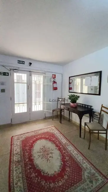 Foto 1 de Apartamento com 2 quartos à venda, 87m2 em Vila Olímpia, São Paulo - SP