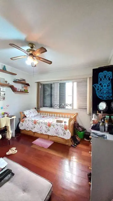 Apartamento com 2 quartos à venda, 87m2 em Vila Olímpia, São Paulo - SP - imagem 7 Foto 7 de Apartamento com 2 quartos à venda, 87m2 em Vila Olímpia, São Paulo - SP