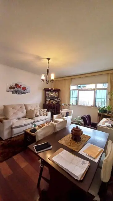 Apartamento com 2 quartos à venda, 87m2 em Vila Olímpia, São Paulo - SP - imagem 3 Foto 3 de Apartamento com 2 quartos à venda, 87m2 em Vila Olímpia, São Paulo - SP