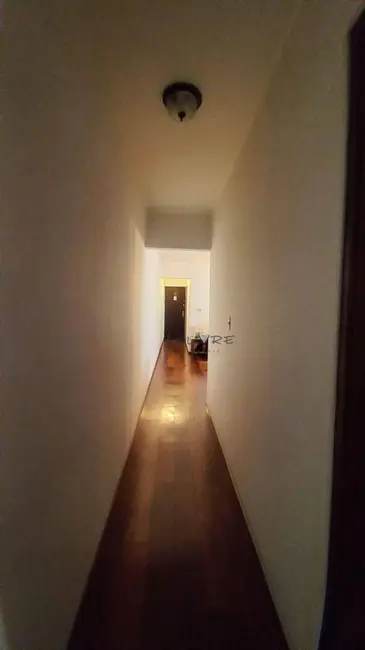 Apartamento com 2 quartos à venda, 87m2 em Vila Olímpia, São Paulo - SP - imagem 5 Foto 5 de Apartamento com 2 quartos à venda, 87m2 em Vila Olímpia, São Paulo - SP