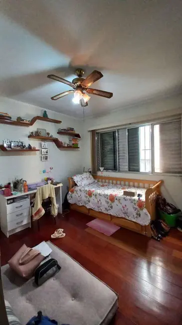 Apartamento com 2 quartos à venda, 87m2 em Vila Olímpia, São Paulo - SP - imagem 6 Foto 6 de Apartamento com 2 quartos à venda, 87m2 em Vila Olímpia, São Paulo - SP