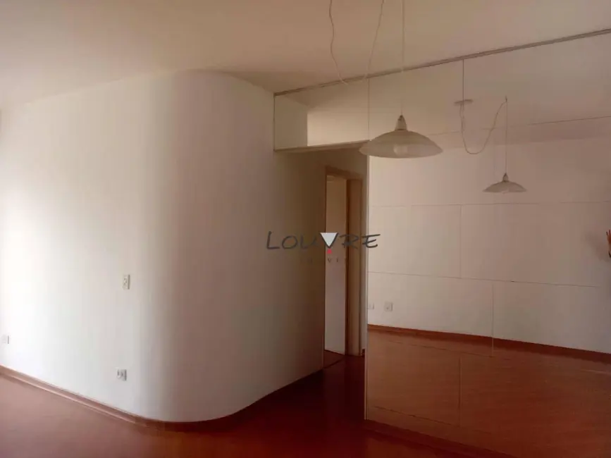 Foto 2 de Apartamento com 2 quartos à venda, 84m2 em Vila Olímpia, São Paulo - SP