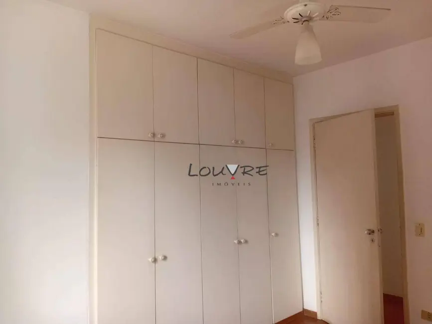 Foto 9 de Apartamento com 2 quartos à venda, 84m2 em Vila Olímpia, São Paulo - SP