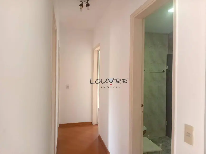 Foto 5 de Apartamento com 2 quartos à venda, 84m2 em Vila Olímpia, São Paulo - SP