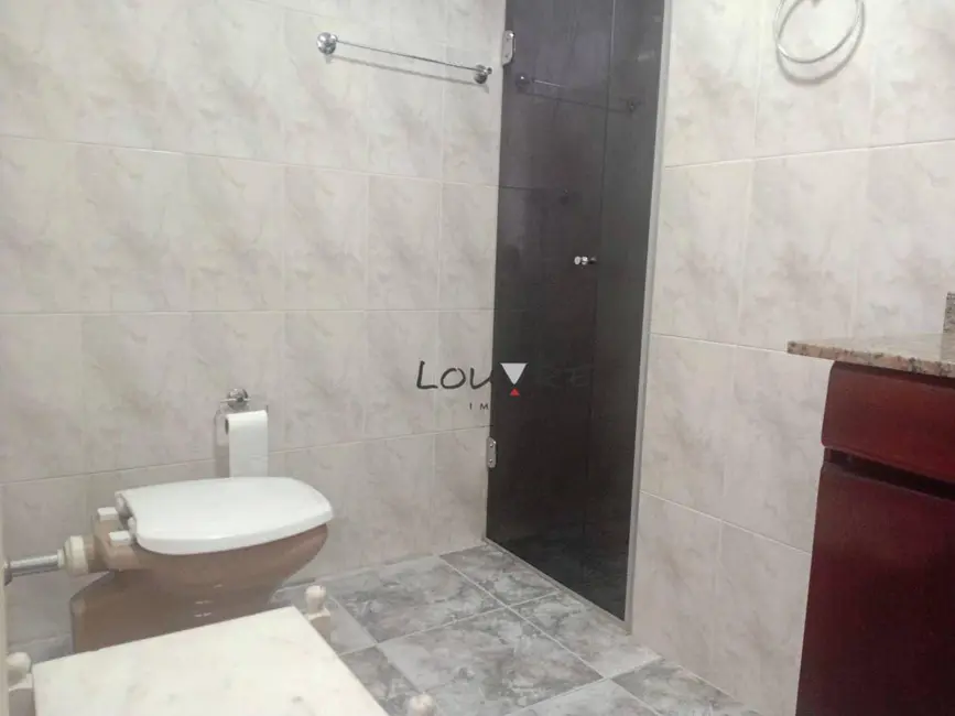 Foto 7 de Apartamento com 2 quartos à venda, 84m2 em Vila Olímpia, São Paulo - SP