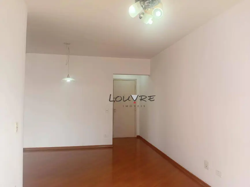 Foto 3 de Apartamento com 2 quartos à venda, 84m2 em Vila Olímpia, São Paulo - SP