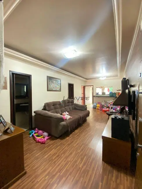 Foto 3 de Casa com 2 quartos à venda, 168m2 em Vila Olímpia, São Paulo - SP