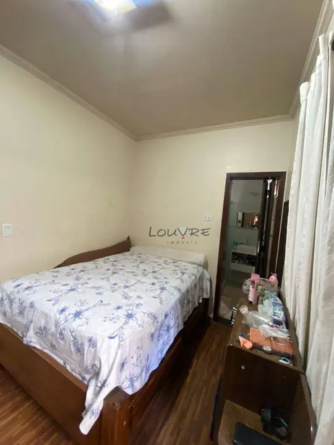 Foto 5 de Casa com 2 quartos à venda, 168m2 em Vila Olímpia, São Paulo - SP