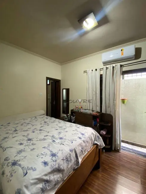 Foto 4 de Casa com 2 quartos à venda, 168m2 em Vila Olímpia, São Paulo - SP