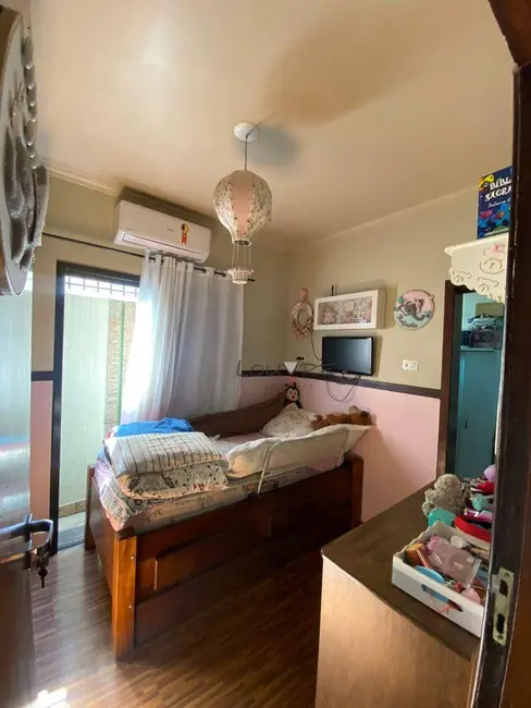 Foto 8 de Casa com 2 quartos à venda, 168m2 em Vila Olímpia, São Paulo - SP