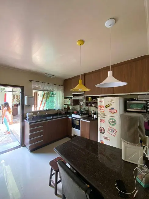 Foto 9 de Casa com 2 quartos à venda, 168m2 em Vila Olímpia, São Paulo - SP