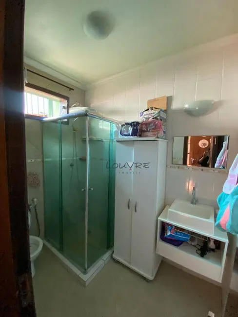 Foto 7 de Casa com 2 quartos à venda, 168m2 em Vila Olímpia, São Paulo - SP