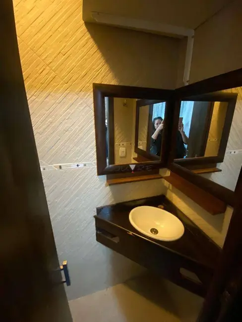 Foto 6 de Casa com 2 quartos à venda, 168m2 em Vila Olímpia, São Paulo - SP