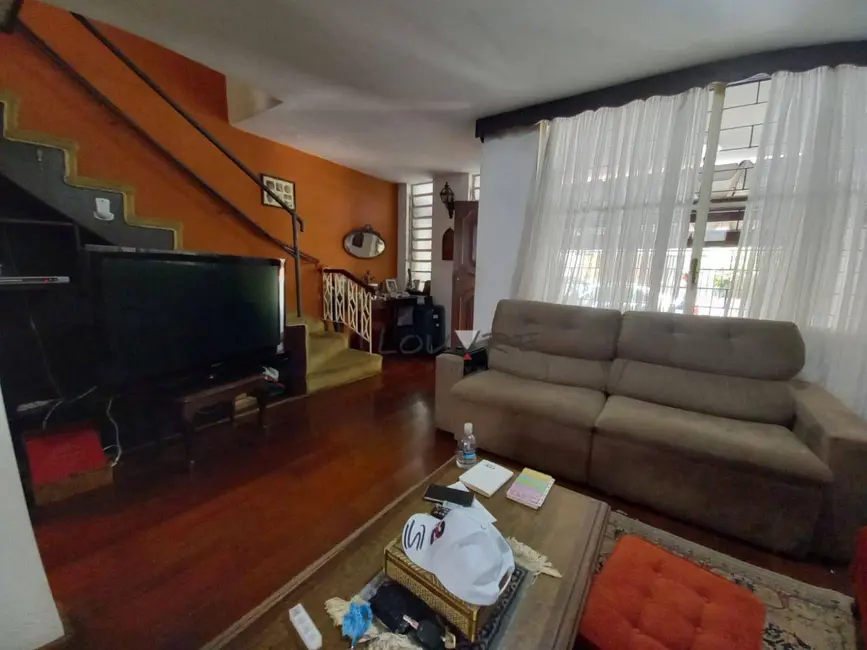 Foto 7 de Casa com 2 quartos à venda, 106m2 em Itaim Bibi, São Paulo - SP