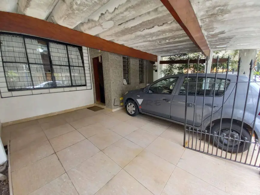 Foto 1 de Casa com 2 quartos à venda, 106m2 em Itaim Bibi, São Paulo - SP