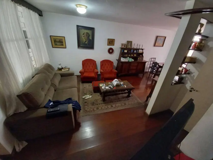 Foto 9 de Casa com 2 quartos à venda, 106m2 em Itaim Bibi, São Paulo - SP