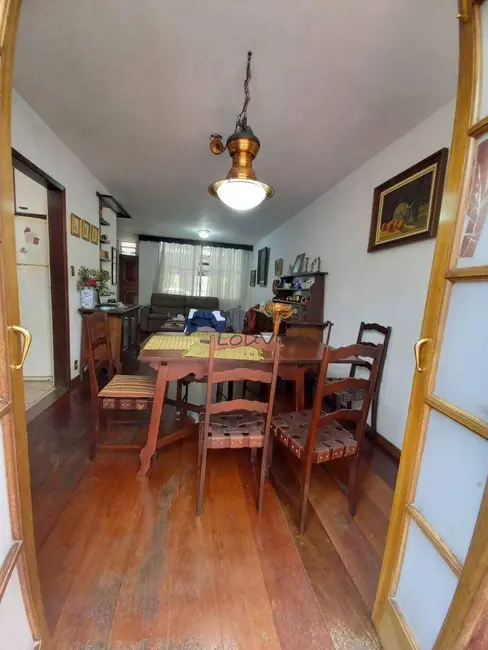 Foto 5 de Casa com 2 quartos à venda, 106m2 em Itaim Bibi, São Paulo - SP