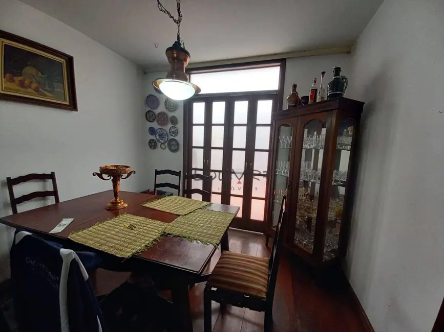 Foto 4 de Casa com 2 quartos à venda, 106m2 em Itaim Bibi, São Paulo - SP