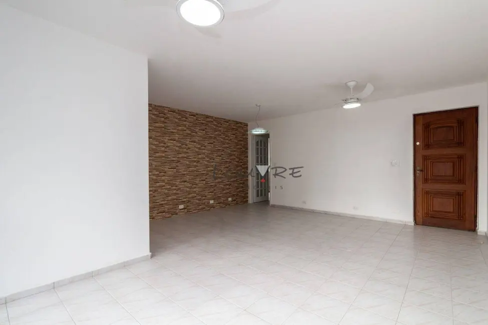 Foto 9 de Apartamento com 2 quartos à venda, 98m2 em Vila Olímpia, São Paulo - SP