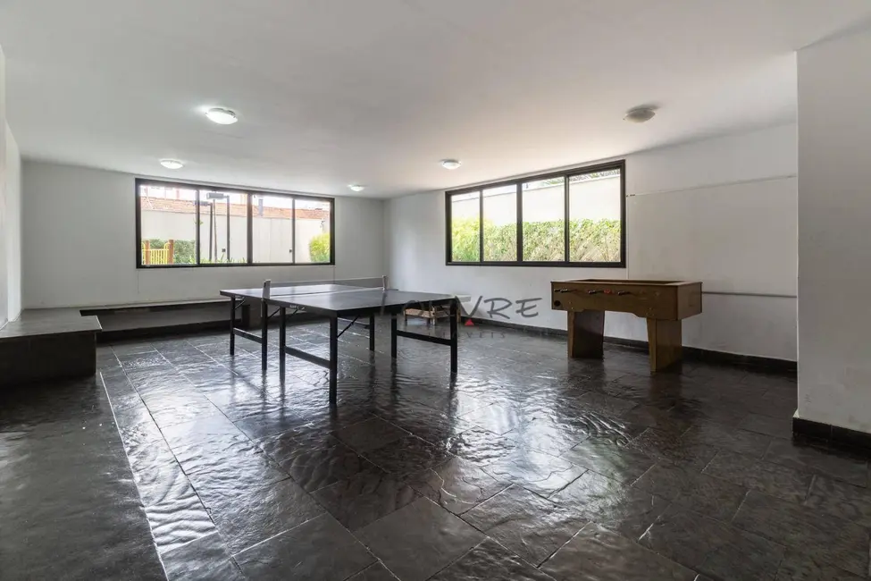 Foto 7 de Apartamento com 2 quartos à venda, 98m2 em Vila Olímpia, São Paulo - SP
