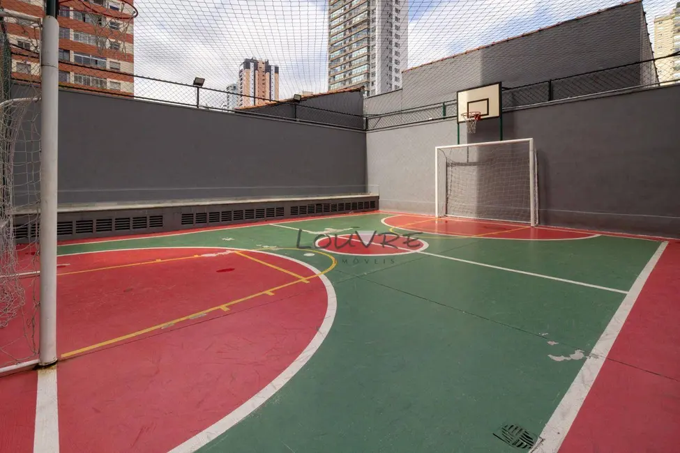 Foto 3 de Apartamento com 2 quartos à venda, 98m2 em Vila Olímpia, São Paulo - SP