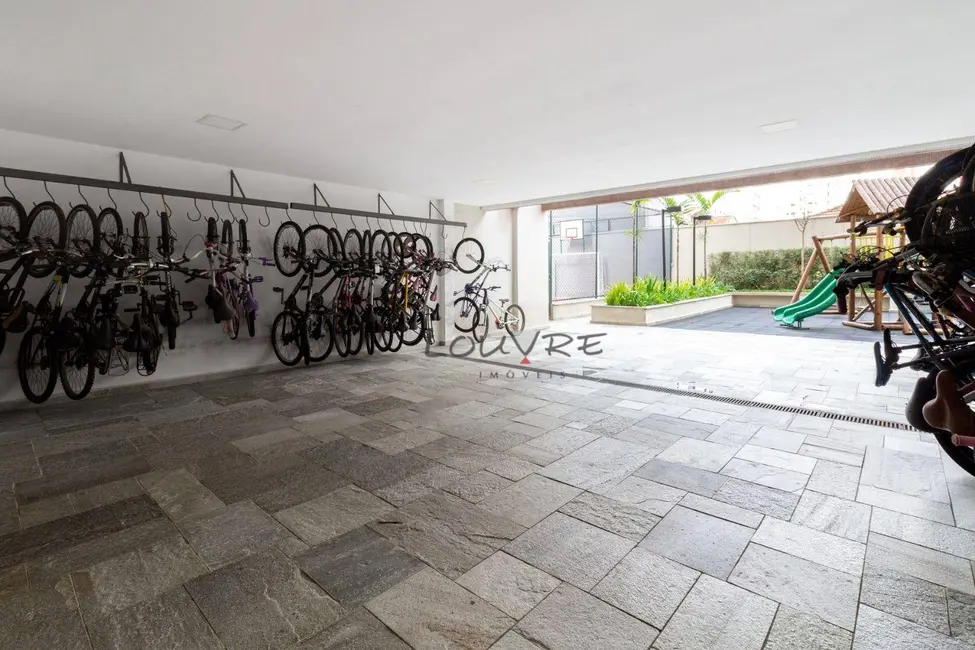 Foto 5 de Apartamento com 2 quartos à venda, 98m2 em Vila Olímpia, São Paulo - SP