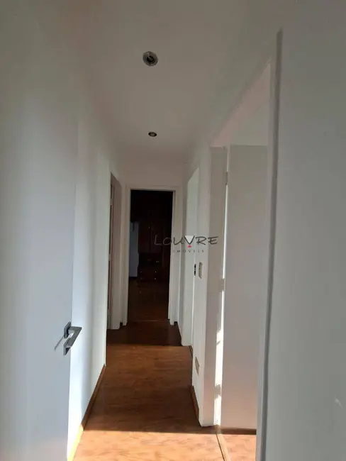 Foto 5 de Apartamento com 3 quartos à venda, 110m2 em Campo Belo, São Paulo - SP