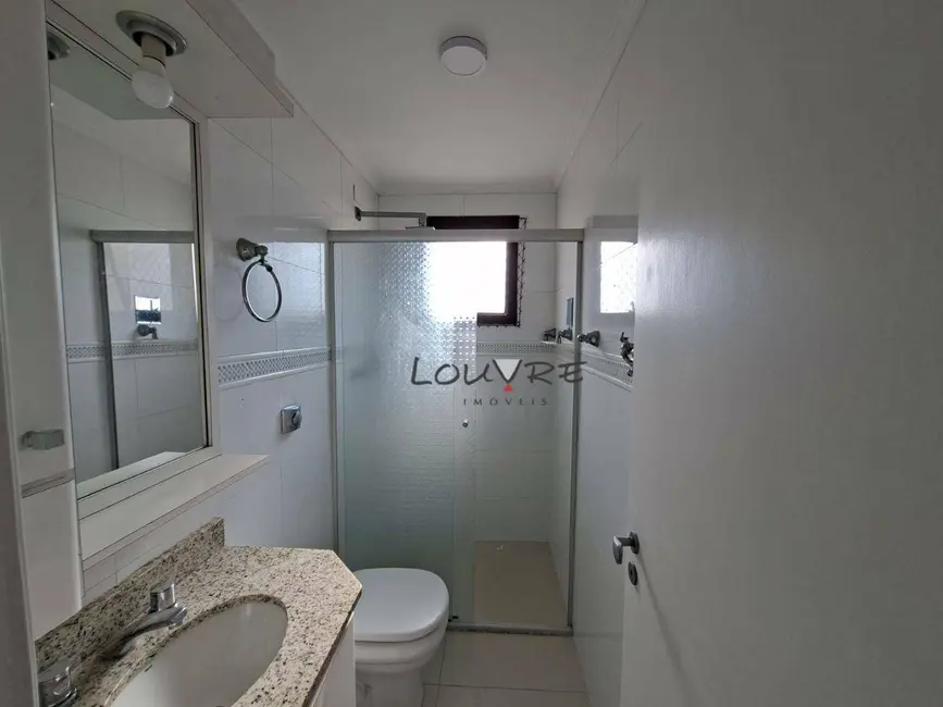 Foto 9 de Apartamento com 3 quartos à venda, 110m2 em Campo Belo, São Paulo - SP