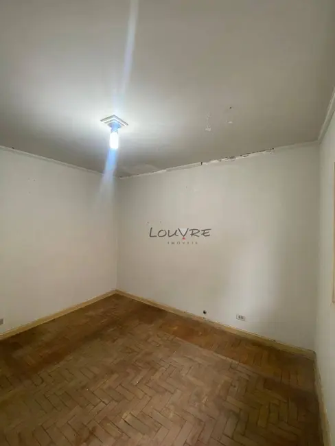 Foto 9 de Casa com 2 quartos à venda, 106m2 em Jardim Petrópolis, São Paulo - SP