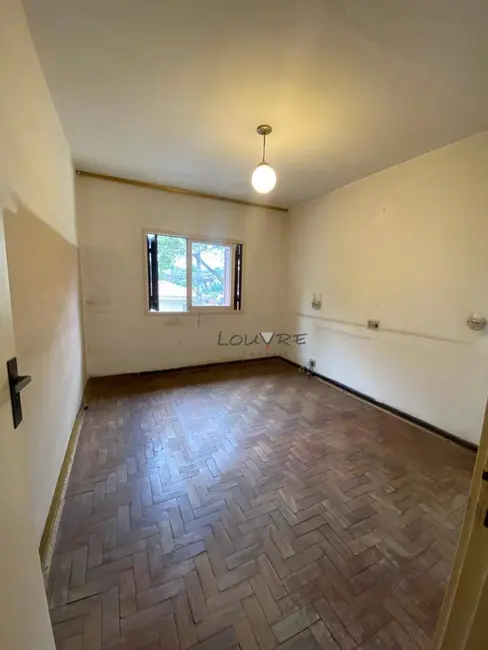 Foto 6 de Casa com 2 quartos à venda, 106m2 em Jardim Petrópolis, São Paulo - SP